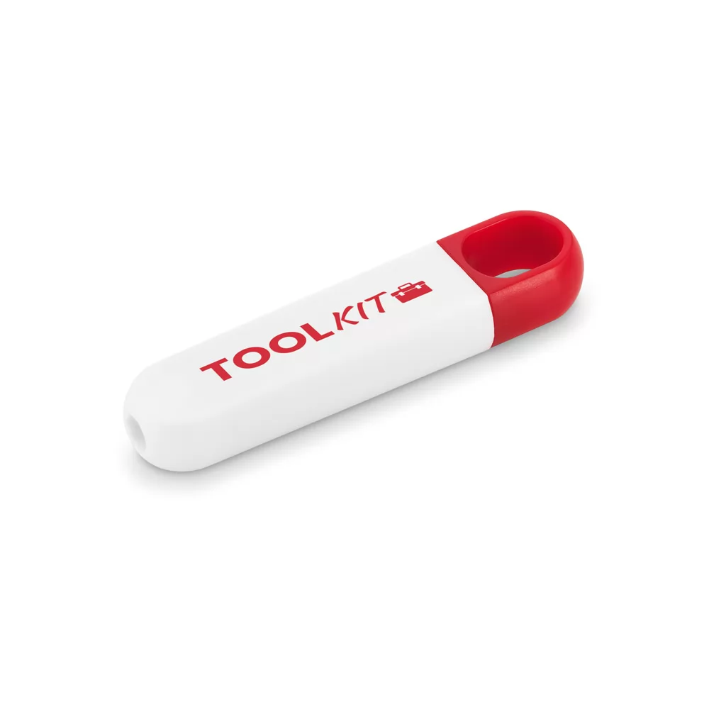 Kit mini ferramentas Personalizado Kit mini ferramentas Personalizado
