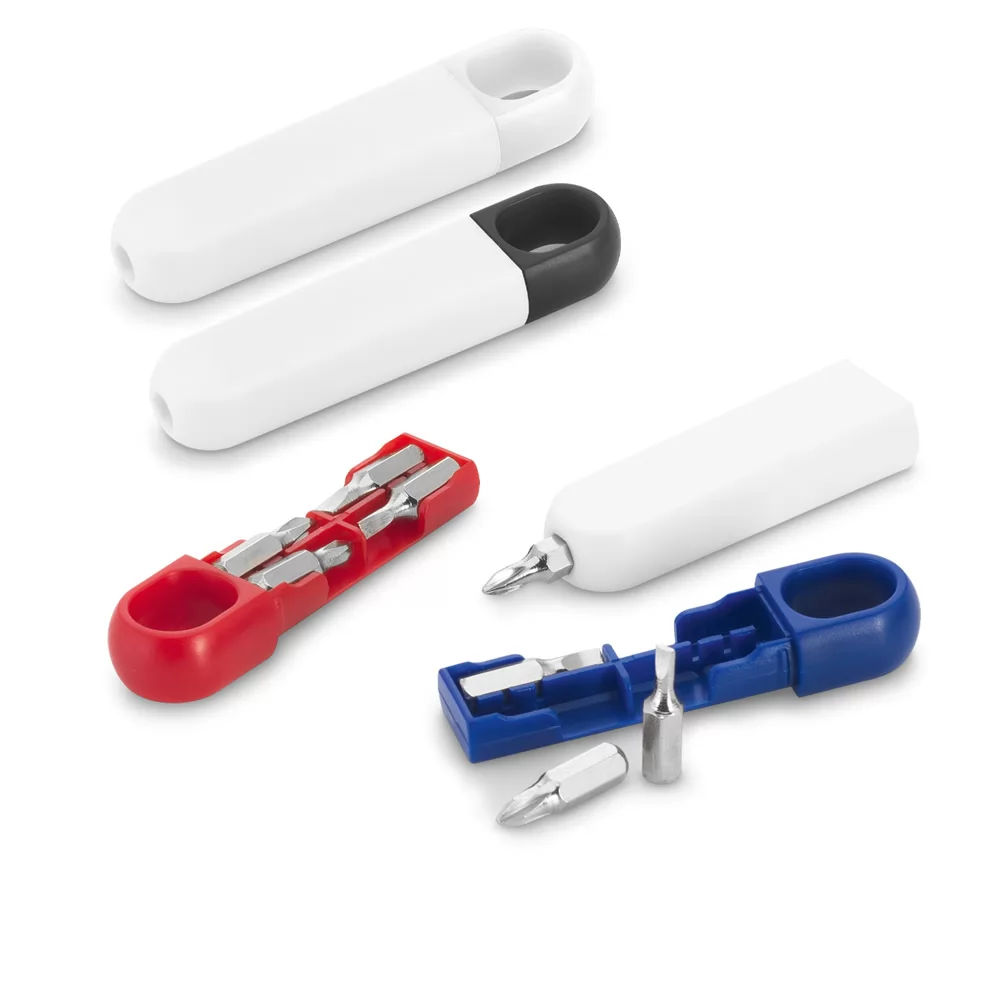 Kit mini ferramentas Personalizado Kit mini ferramentas Personalizado