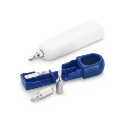 Kit mini ferramentas Personalizado Kit mini ferramentas Personalizado