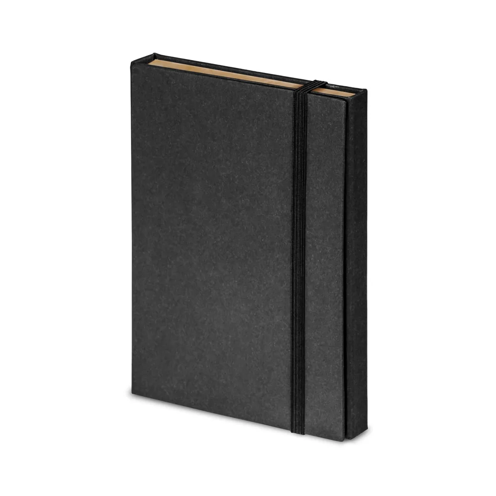 Kit para escritório Personalizado Kit para escritório Personalizado