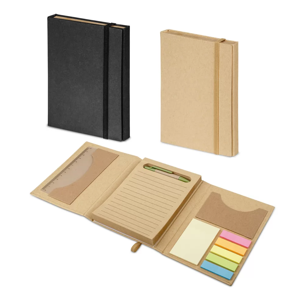 Kit para escritório Personalizado Kit para escritório Personalizado