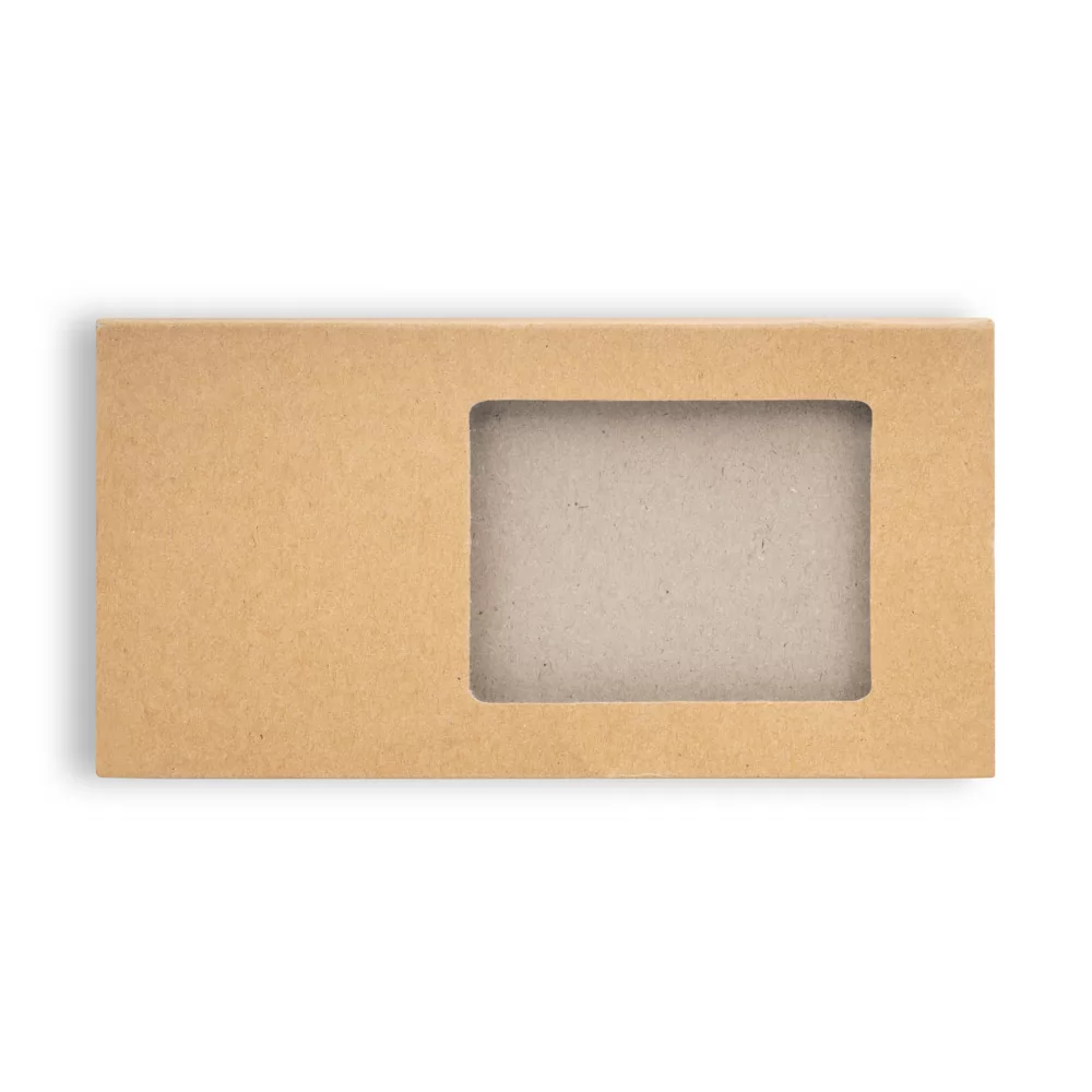 Kit para pintar Personalizado Kit para pintar Personalizado