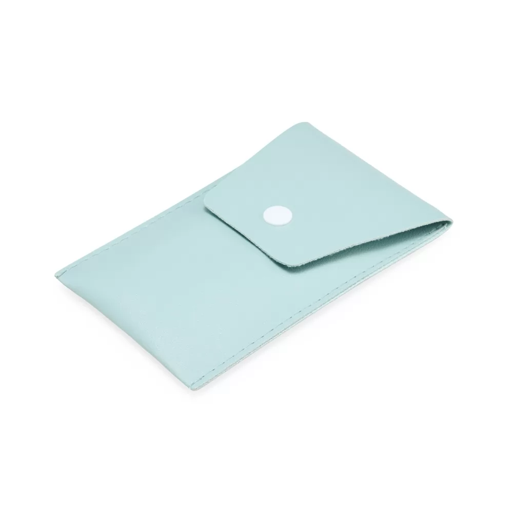 Kit Pincel 8 peças Personalizado Kit Pincel 8 peças Personalizado