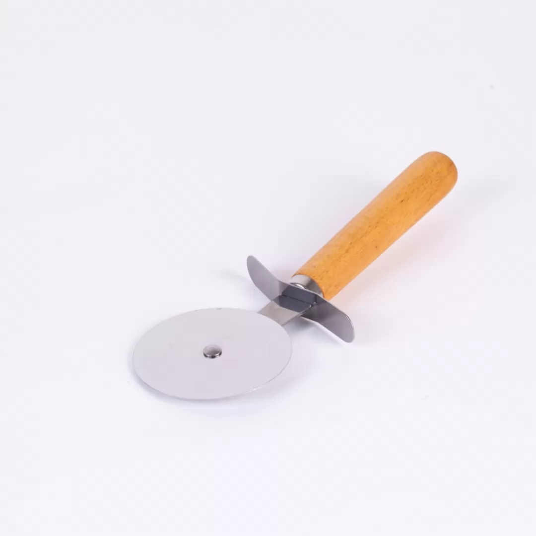 Kit Pizza Personalizado Kit Pizza Personalizado