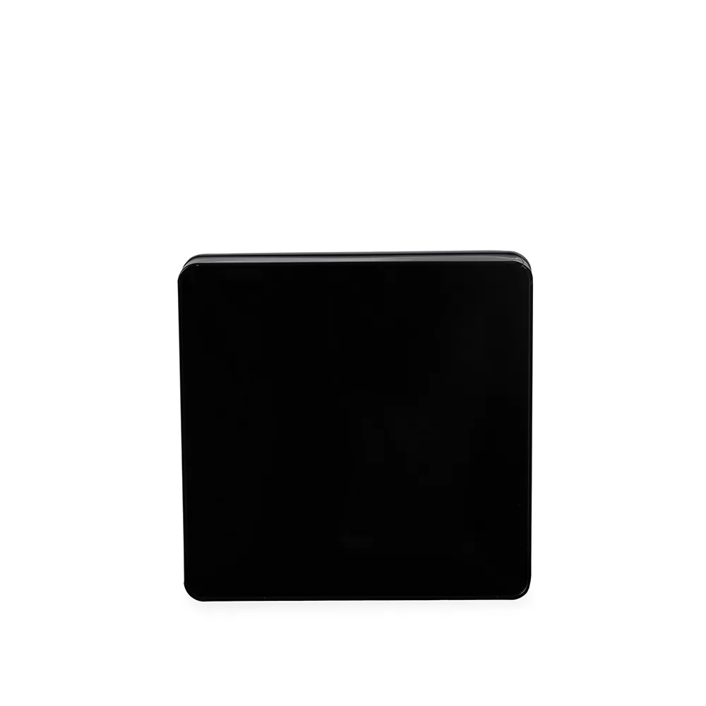 Kit Poker 100 Fichas Personalizado