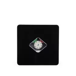 Kit Poker 100 Fichas Personalizado