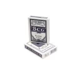 Kit Poker 100 Fichas Personalizado