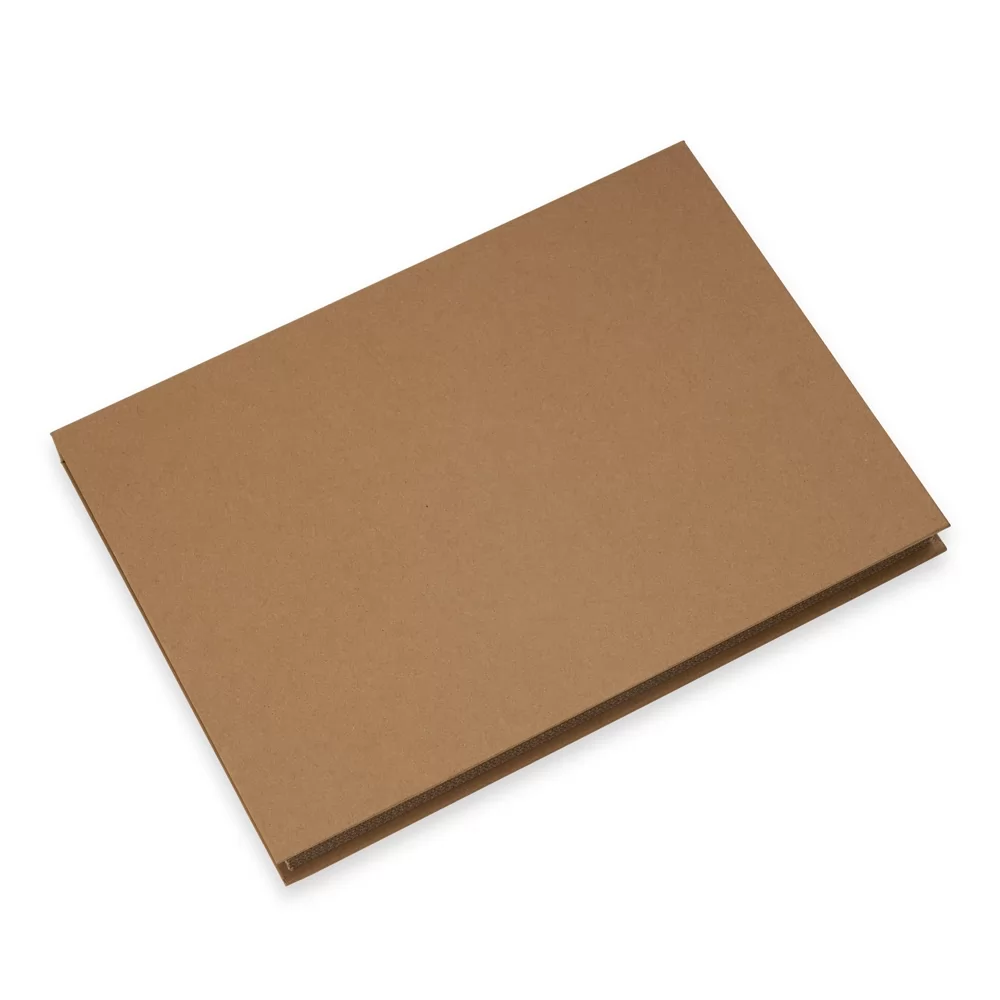 Kit Queijo 3 Peças Personalizado Kit Queijo 3 Peças Personalizado