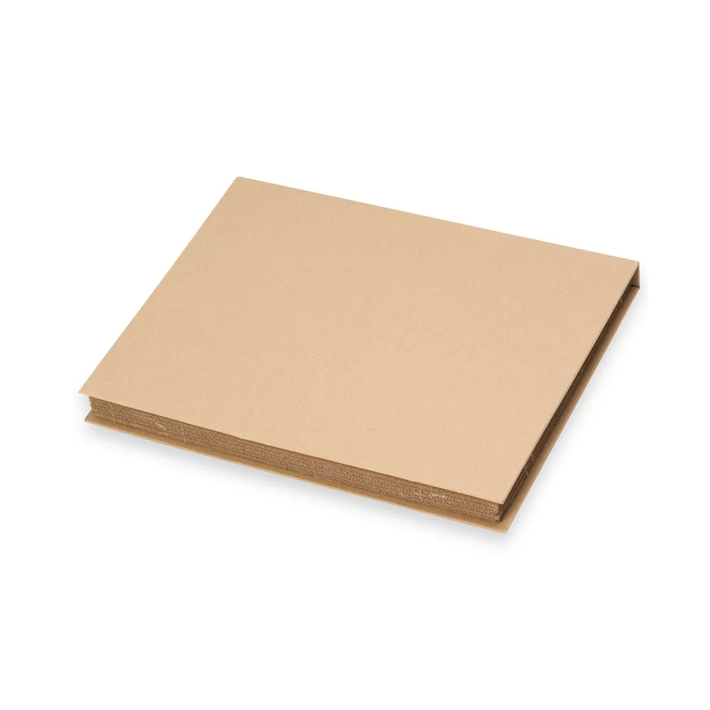 Kit Queijo 3 Peças Personalizado Kit Queijo 3 Peças Personalizado