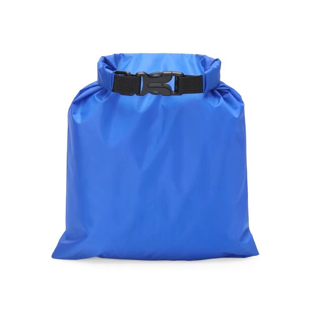 Kit Saco Impermeável Personalizado Kit Saco Impermeável Personalizado