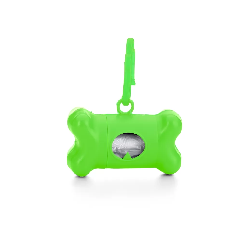Kit Saquinho Coletor Personalizado Kit Saquinho Coletor Personalizado