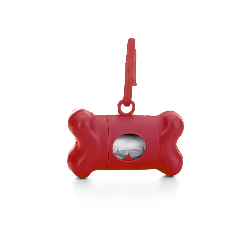 Kit Saquinho Coletor Personalizado Kit Saquinho Coletor Personalizado