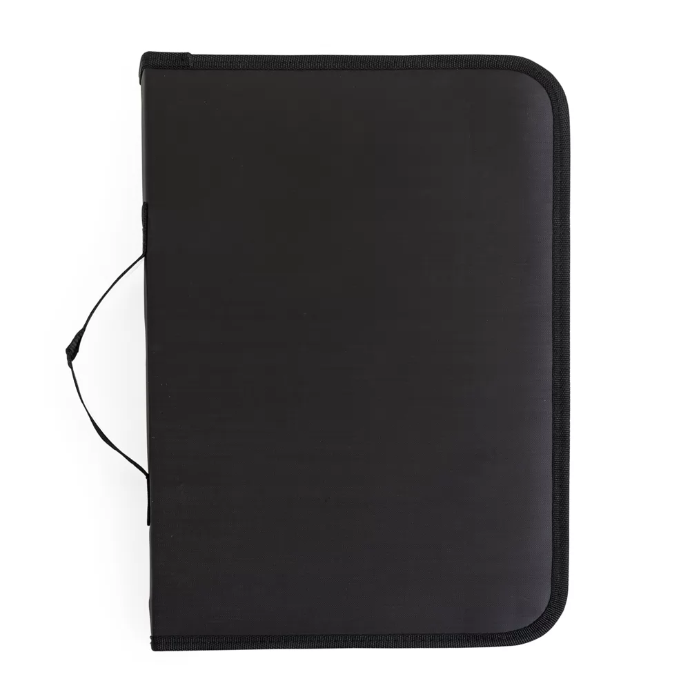 Kit Talheres Para Churrasco com 8 peças Personalizado Kit Talheres Para Churrasco com 8 peças Personalizado
