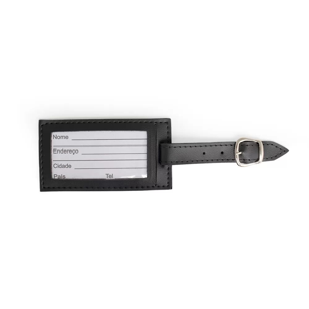 Kit Viagem 2 Peças Bidins Personalizado Kit Viagem 2 Peças Bidins Personalizado