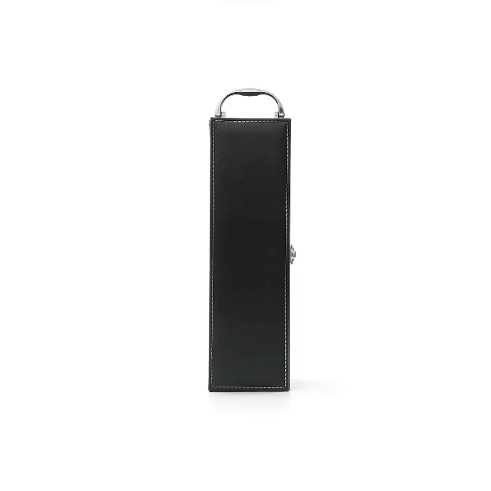 Kit Vinho 4 Peças Personalizado Kit Vinho 4 Peças Personalizado