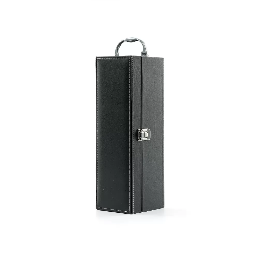 Kit Vinho 4 Peças Personalizado Kit Vinho 4 Peças Personalizado