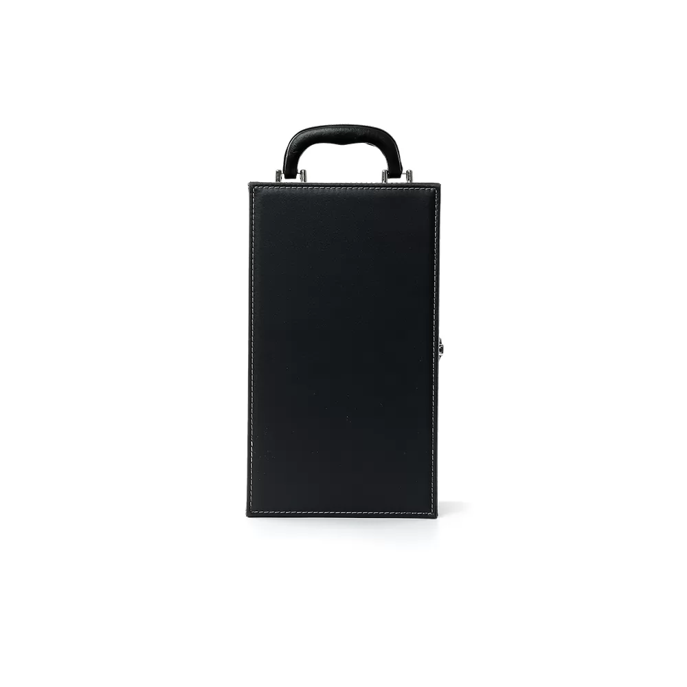 Kit Vinho 4 Peças Personalizado Kit Vinho 4 Peças Personalizado
