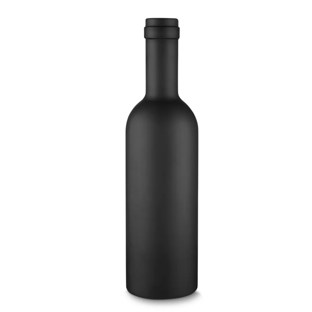 Kit Vinho 4 Peças Personalizado Kit Vinho 4 Peças Personalizado