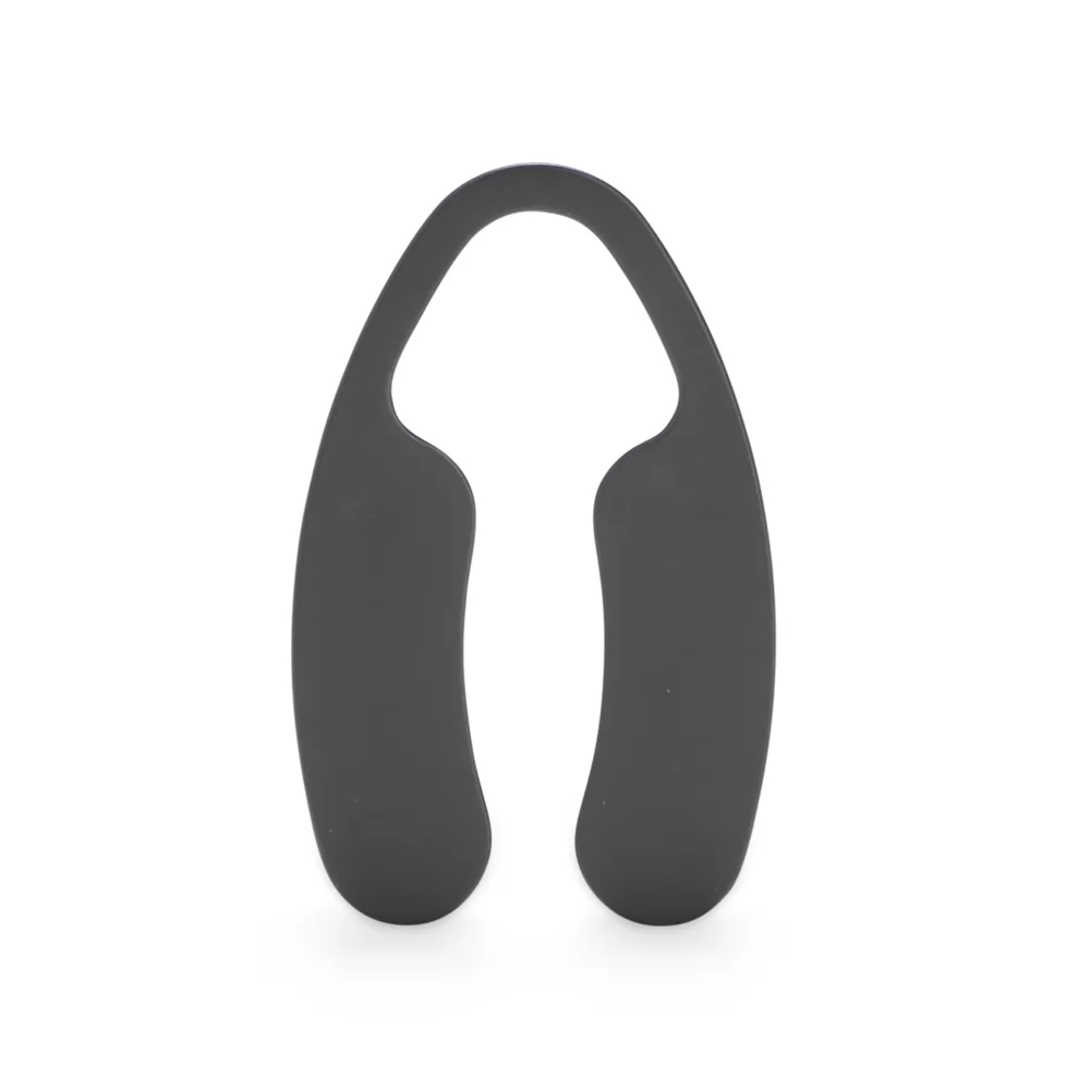 Kit Vinho 5 Peças Personalizado