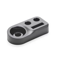 Kit Vinho 5 Peças Personalizado