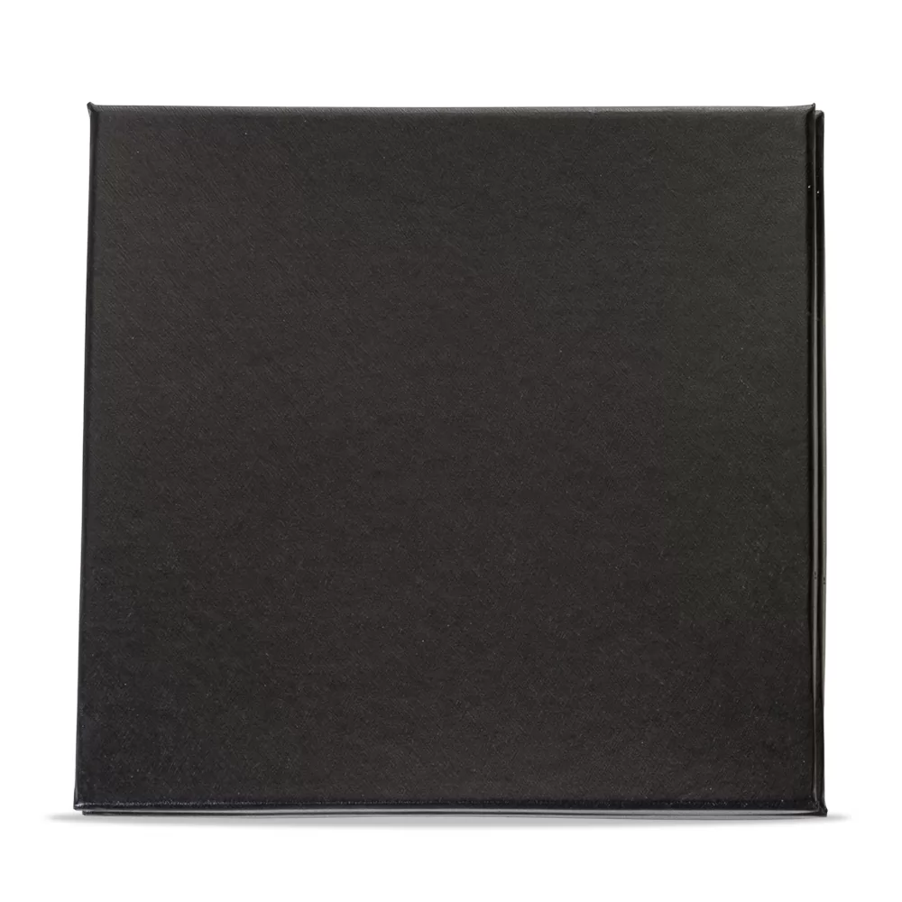 Kit Vinho 5 Peças Personalizado