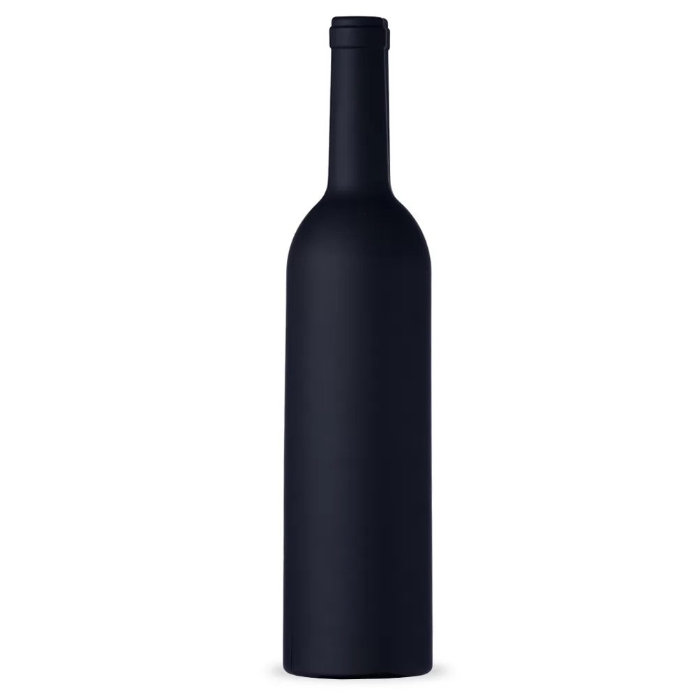 Kit Vinho Garrafa 4 peças Personalizado Kit Vinho Garrafa 4 peças Personalizado