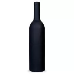 Kit Vinho Garrafa 5 peças Personalizado Kit Vinho Garrafa 5 peças Personalizado