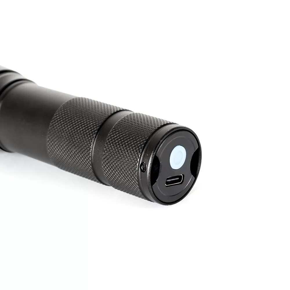 Lanterna Metal Personalizada