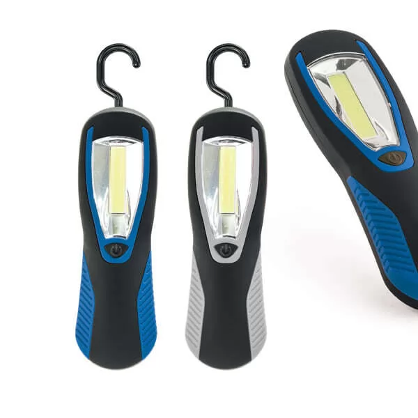 Lanterna Personalizada