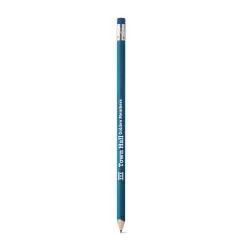 Lápis apontado com borracha Personalizados Lápis apontado com borracha Personalizados