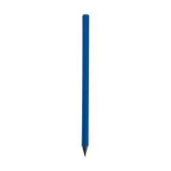 Lápis Infinito Plástico Personalizados Lápis Infinito Plástico Personalizados