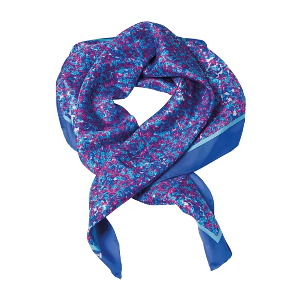 Lenço Premium Cacharel Personalizado