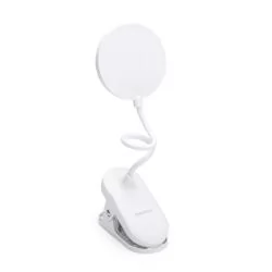 Luminária de mesa Personalizada