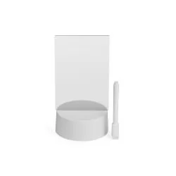 Luminária Led de Mesa Personalizada Luminária Led de Mesa Personalizada