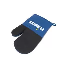 Luva de Cozinha Personalizada 