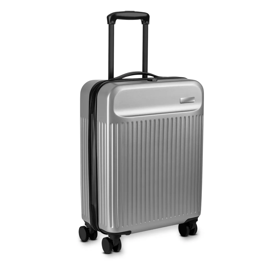 Mala de Bordo Personalizada