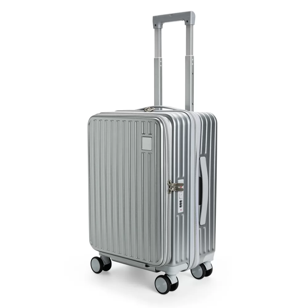 Mala de Viagem 32 Litros Personalizada