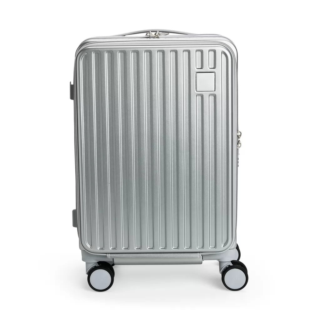 Mala de Viagem 32 Litros Personalizada