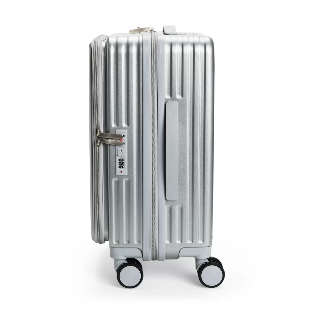 Mala de Viagem 32 Litros Personalizada