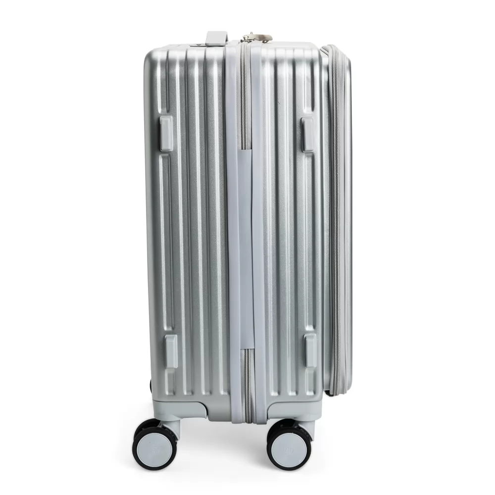 Mala de Viagem 32 Litros Personalizada