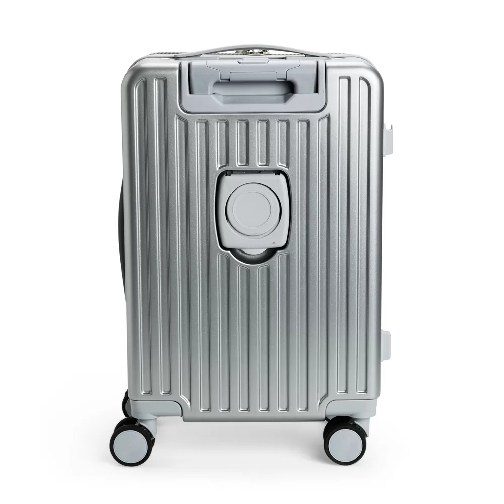 Mala de Viagem 32 Litros Personalizada