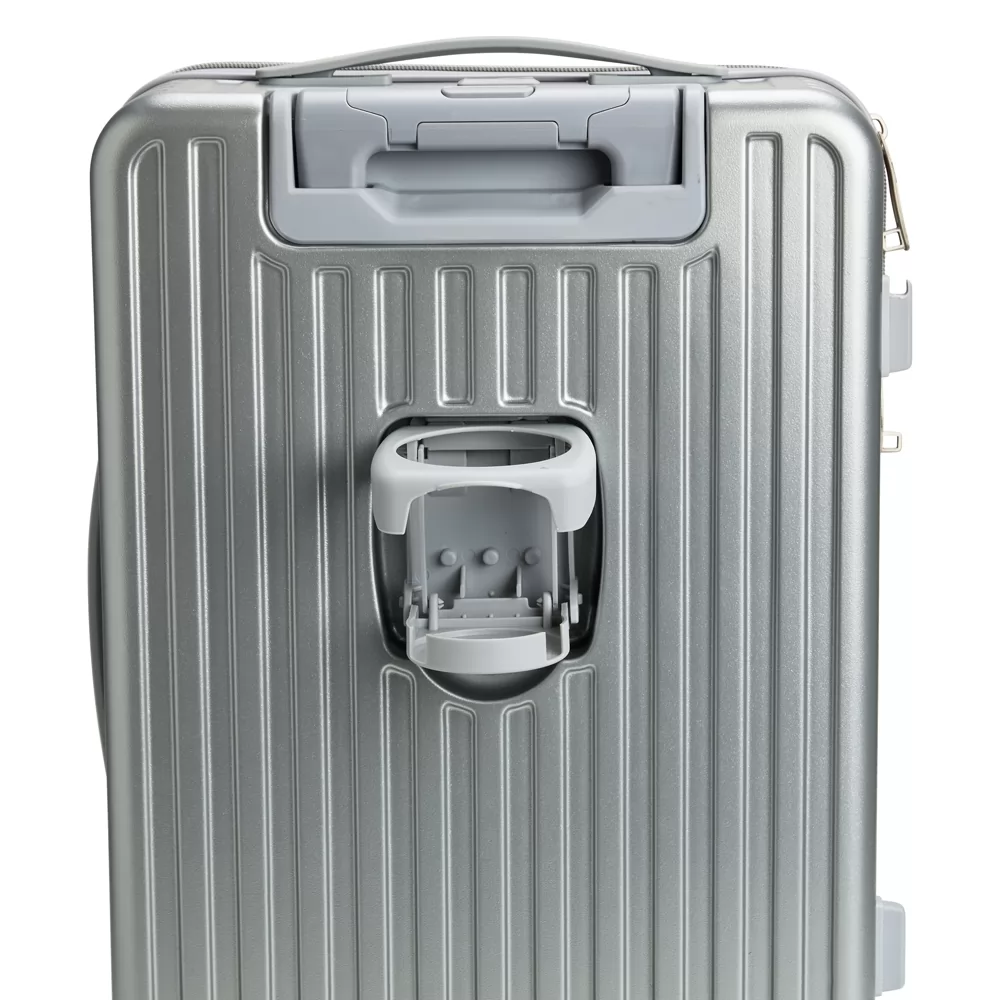 Mala de Viagem 32 Litros Personalizada