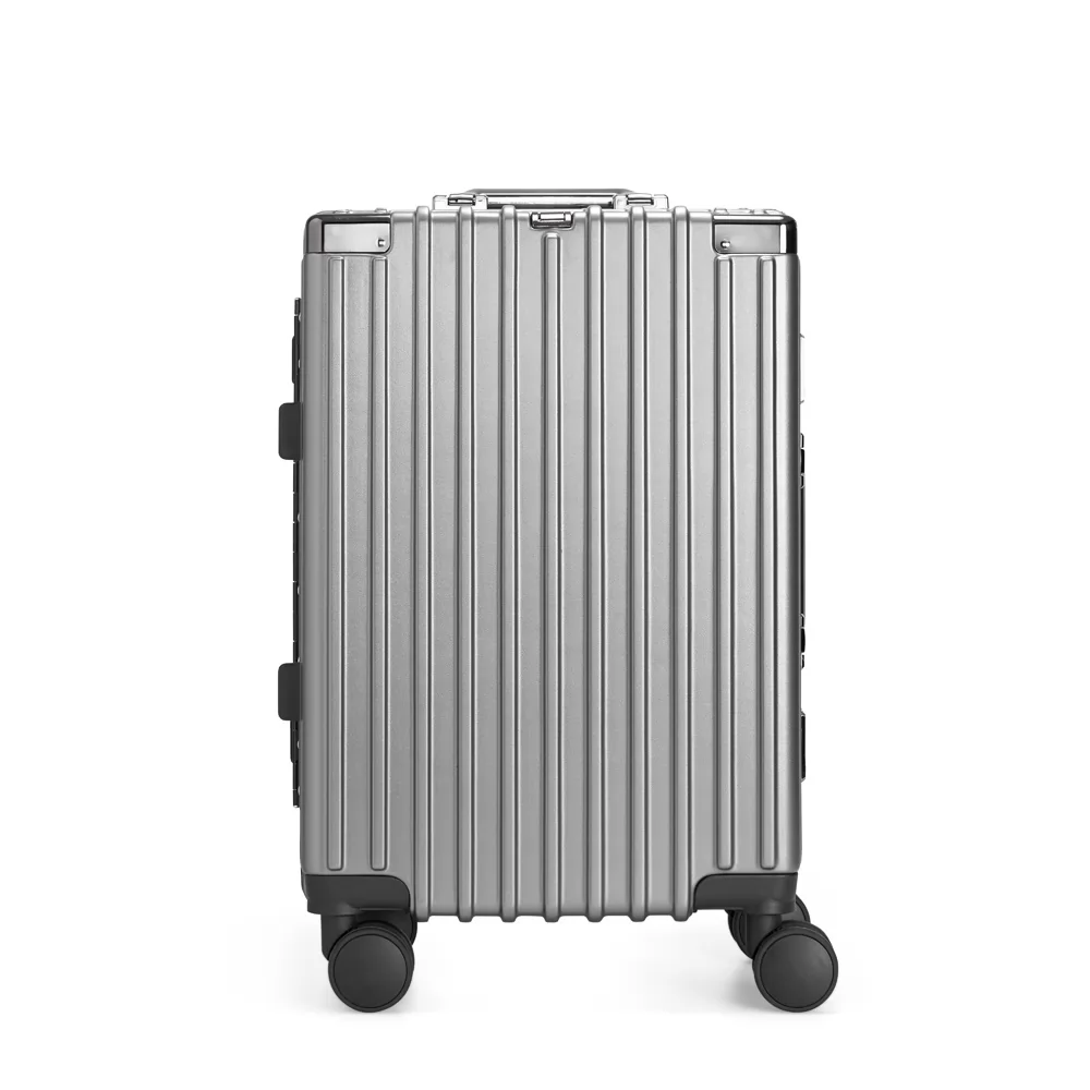 Mala de Viagem 46 Litros Personalizada Mala de Viagem 46 Litros Personalizada