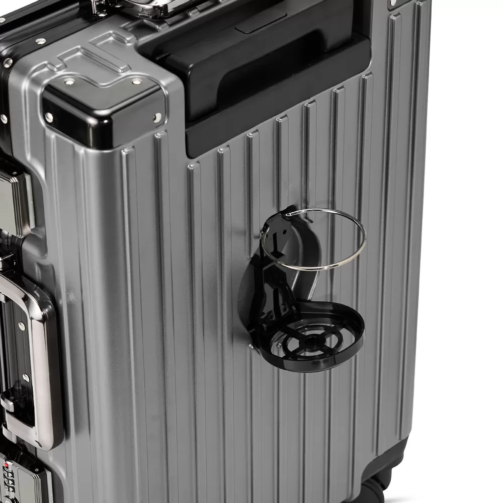 Mala de Viagem 46 Litros Personalizada Mala de Viagem 46 Litros Personalizada