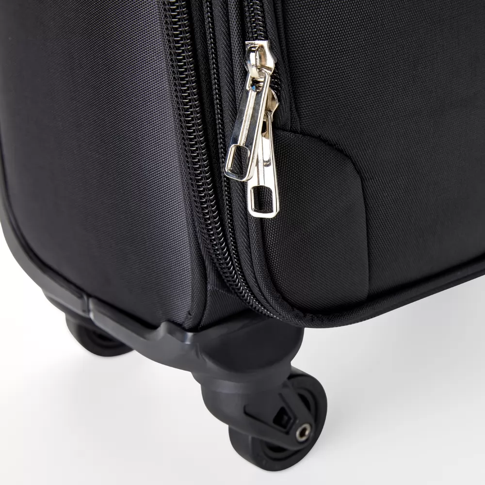 Mala de viagem 48 Litros Personalizada