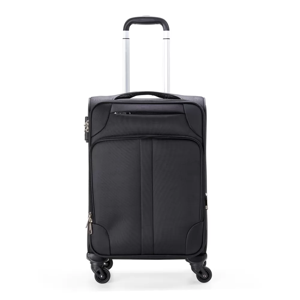 Mala de viagem 48 Litros Personalizada