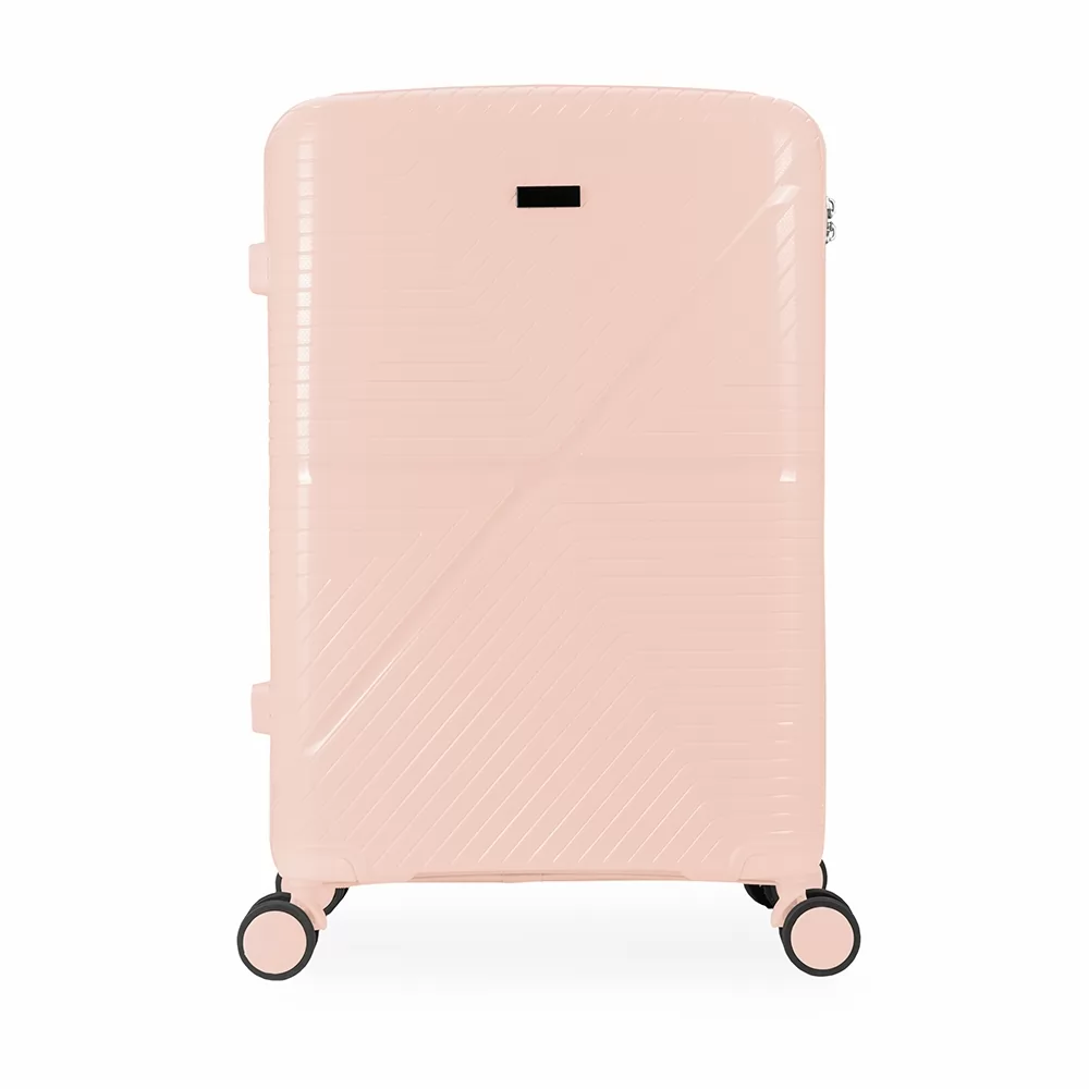 Mala de Viagem 54 Litros Personalizada