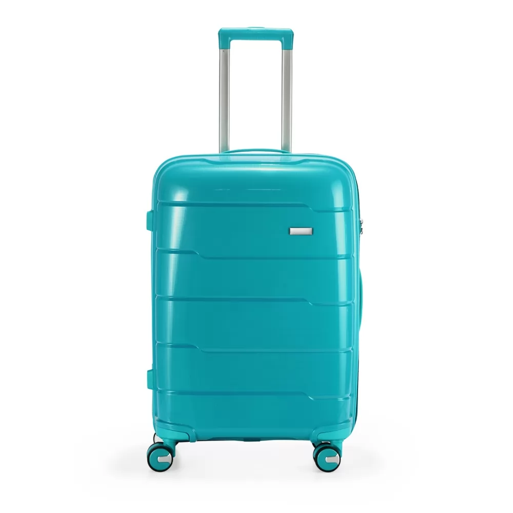 Mala de Viagem 64 Litros Personalizada Mala de Viagem 64 Litros Personalizada