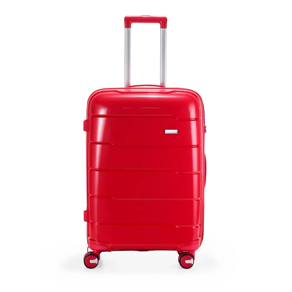 Mala de Viagem 64 Litros Personalizada Mala de Viagem 64 Litros Personalizada