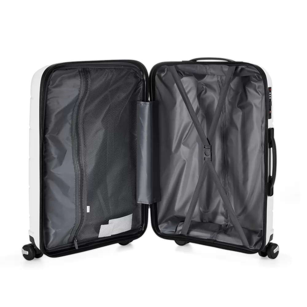 Mala de Viagem 64 Litros Personalizada Mala de Viagem 64 Litros Personalizada